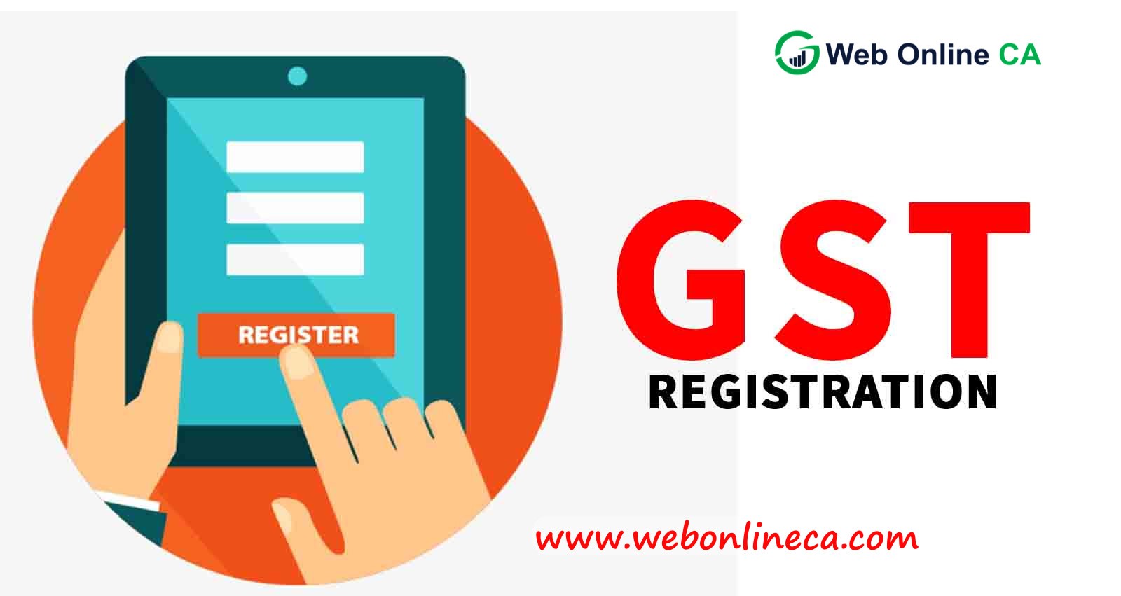GST Registration Portal.jpg