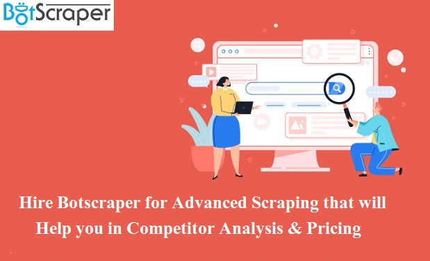scraping for competitor analysis and pricing.jpg