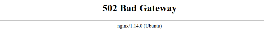 bad-gateway-502.png