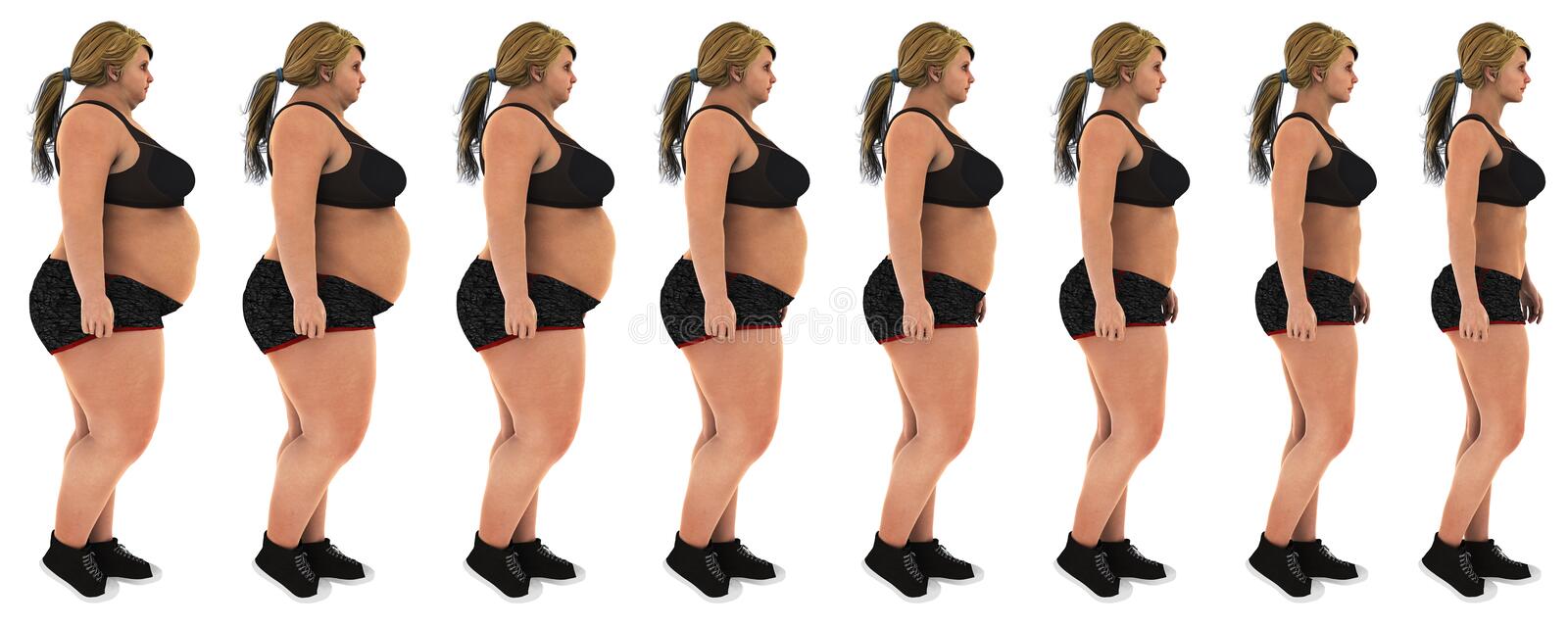 fat-to-slim-woman-weight-loss-transformation-profile-shot-37898088.jpg