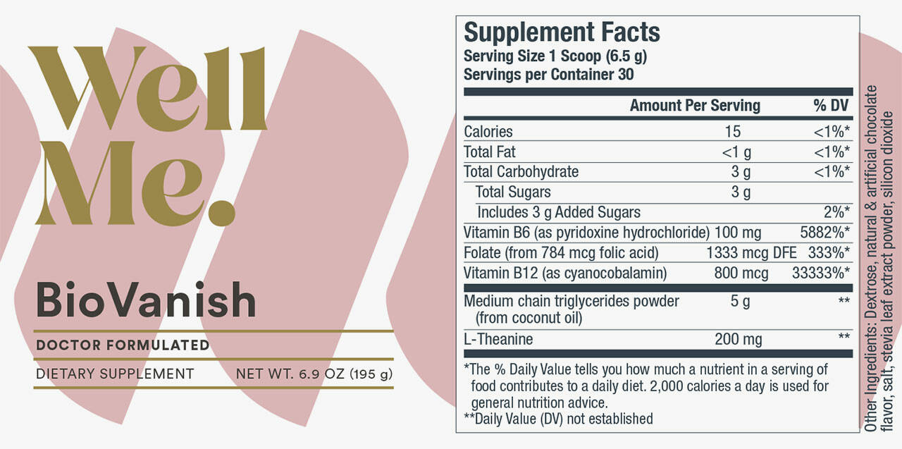 BioVanish-Supplement-Facts.jpg