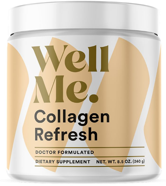 WellMe Collagen Refresh.png