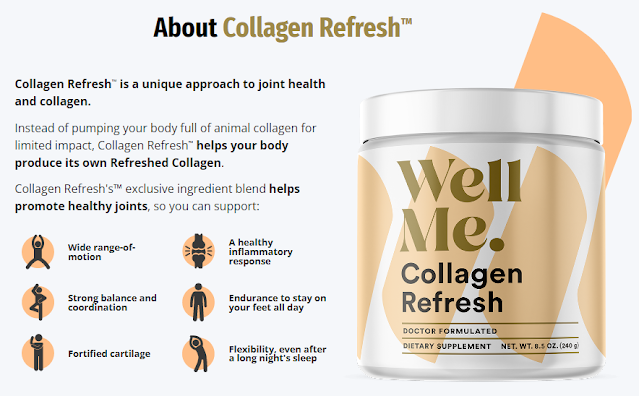 WellMe Collagen Refresha.PNG