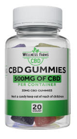 Wellness Farms CBD Gummies.png