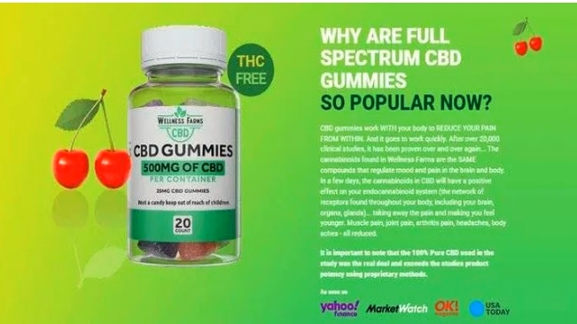Wellness Farms CBD Gummies Reviews,.jpg