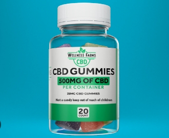 Wellness Farms CBD Gummies.jpg