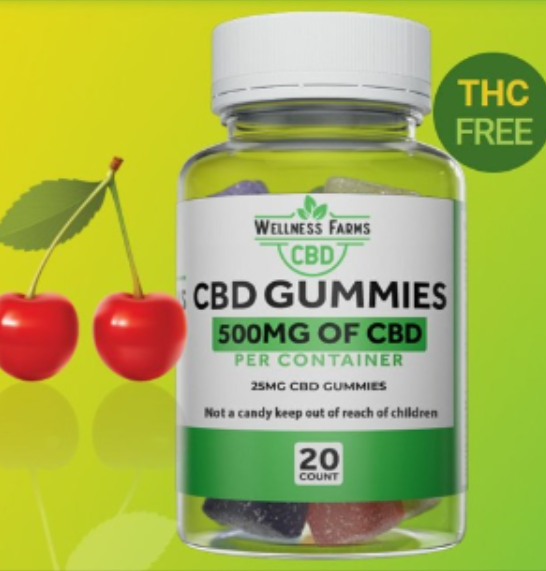 Wellness Farms CBD Gummies.png