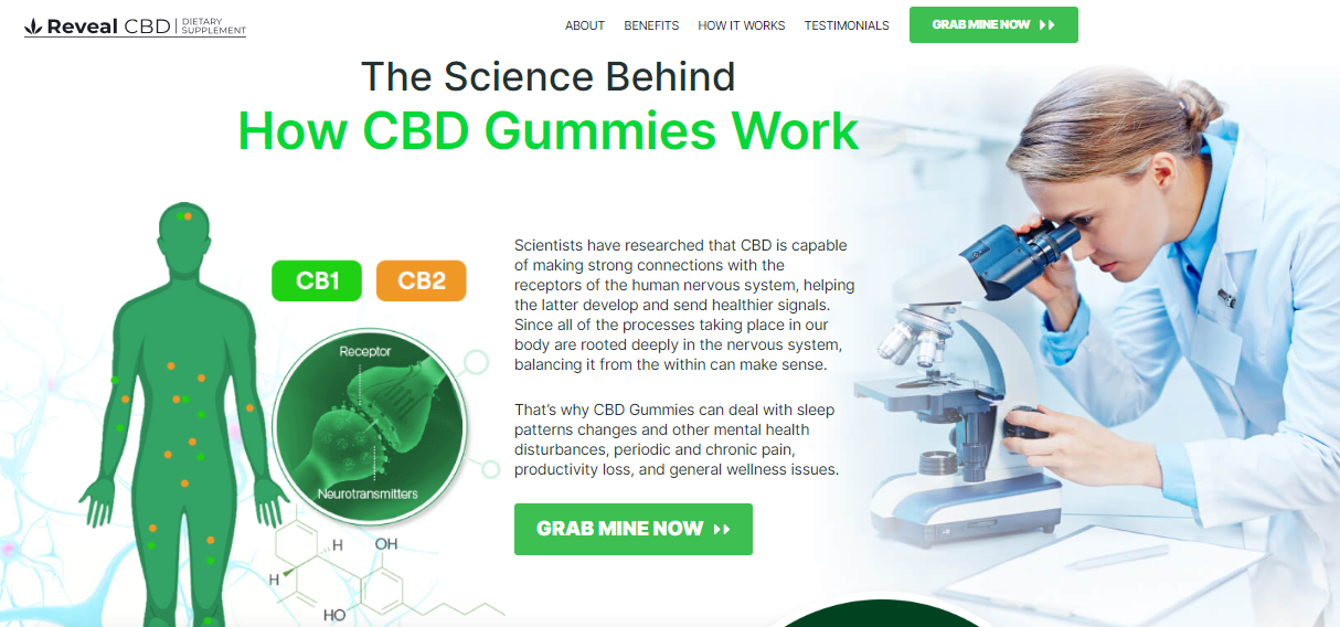 Reveal CBD Gummies Tested.png