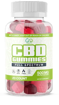 Wellness Peak CBD Gummies.jpg