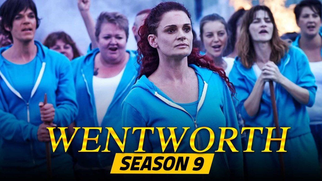 Wentworth-Season-9.jpg