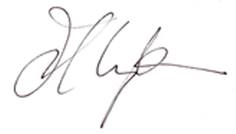 TVD-signature-rezized