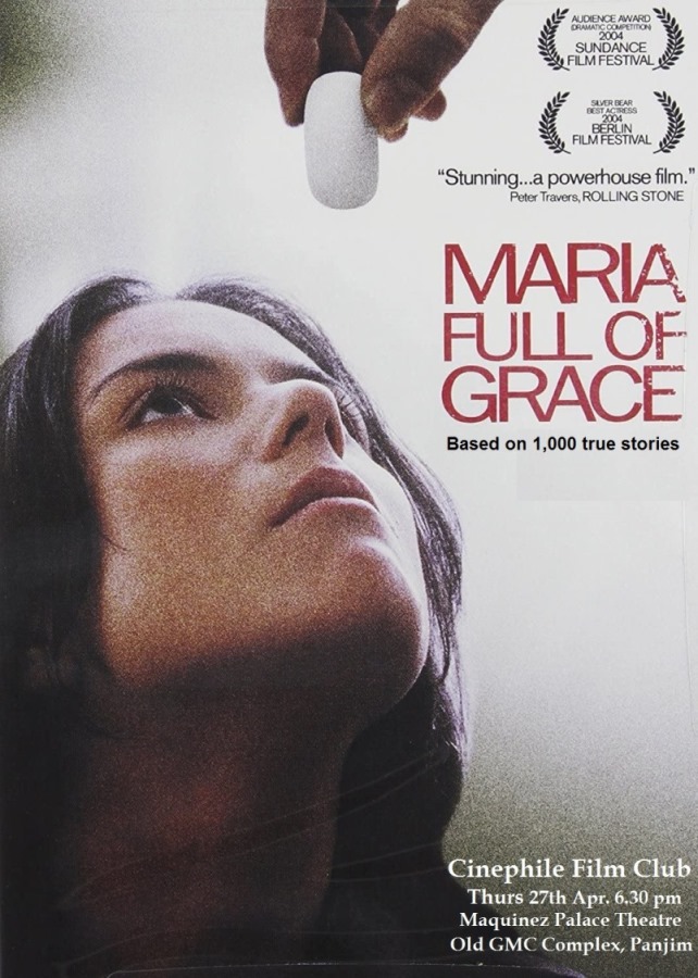 Maria Full of Grace screening.jpg