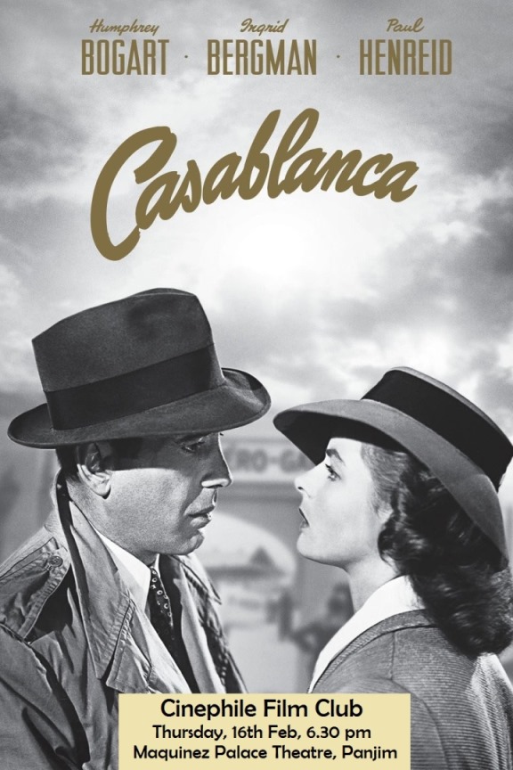 Casablanca screening.jpg