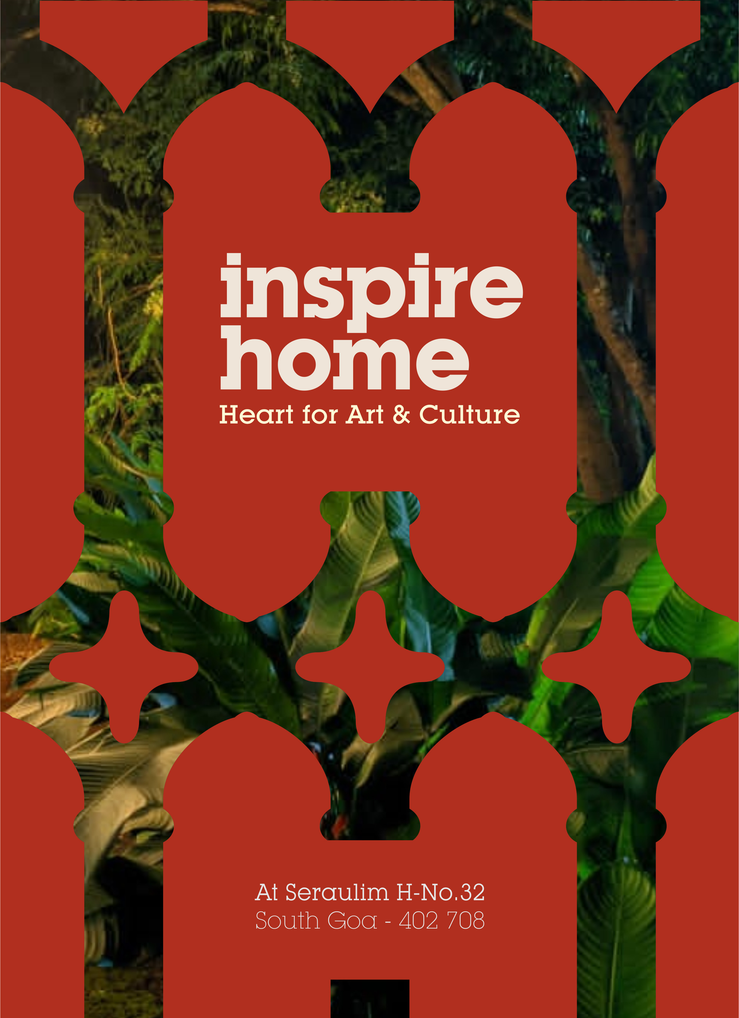 Inspire Home motf red oxide.jpg
