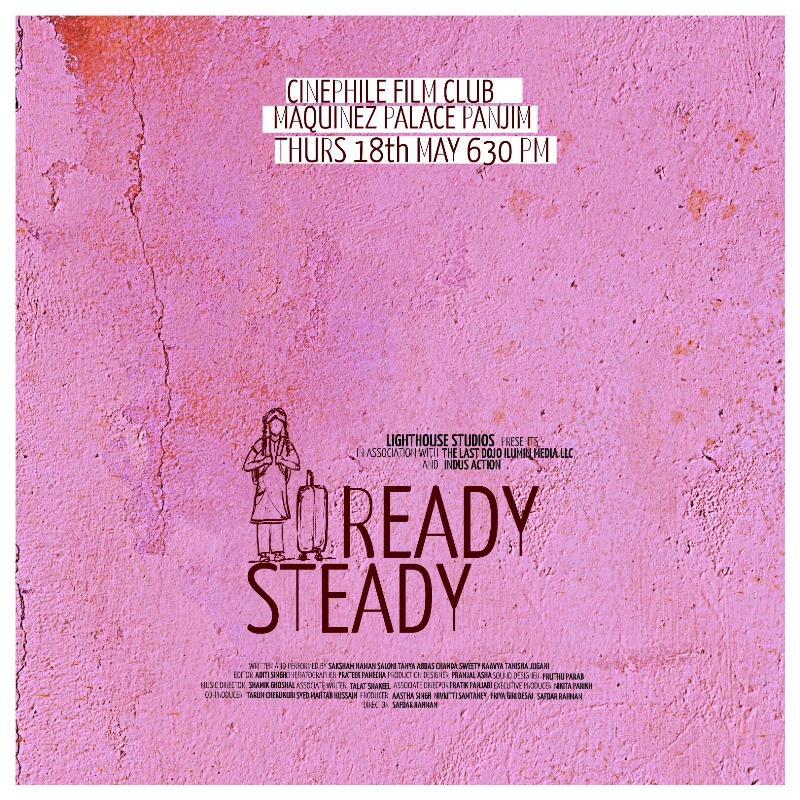 Ready steady screening.jpg