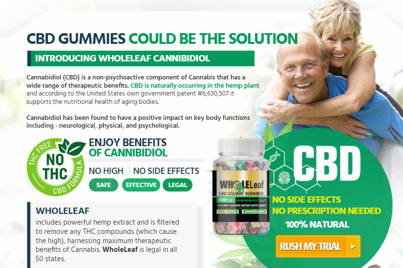 Whole-Leaf-CBD-Gummies-Benefits (1).jpg