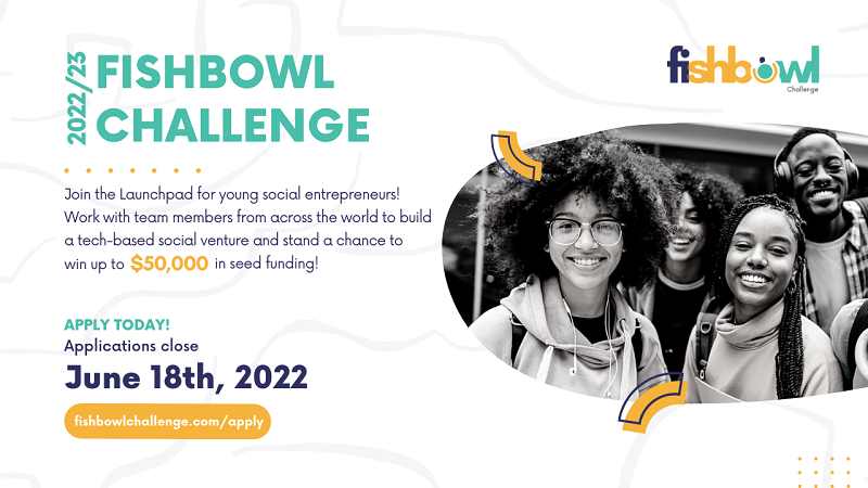 hafug - Fishbowl-Challenge-2022-2023-for-Young-College-Entrepreneurs.png