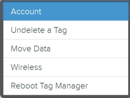 tag manager wireless 1.png.jpg