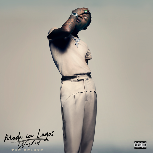 Wizkid-–-Made-In-Lagos-Deluxe-Album.png