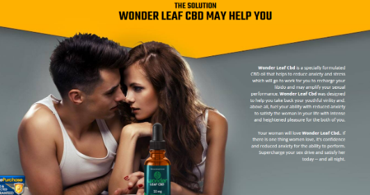Wonder Leaf CBD Oil 1.png