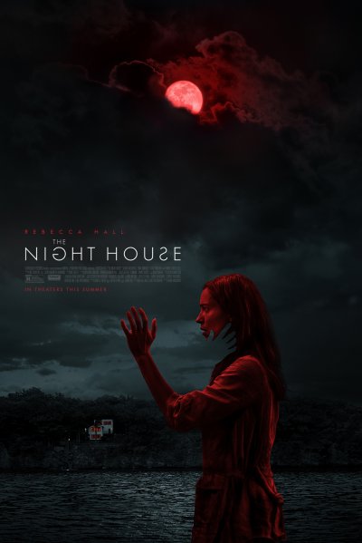 night-house-poster_jpg_400x0_crop_q85.jpg