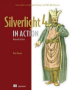Description: Silverlight4InAction