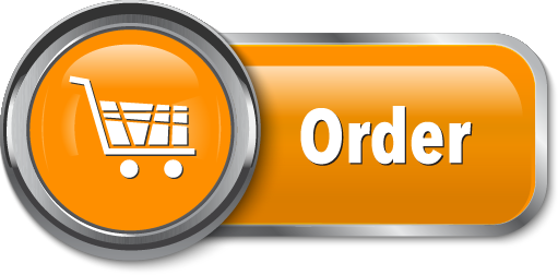 25641-5-order-now-free-download.png