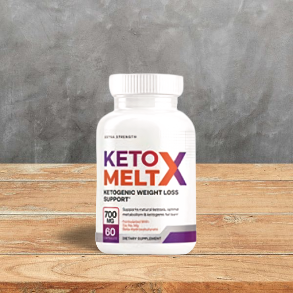 Keto-X-Melt-Reviews.png
