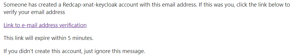 emailconfirmation.PNG
