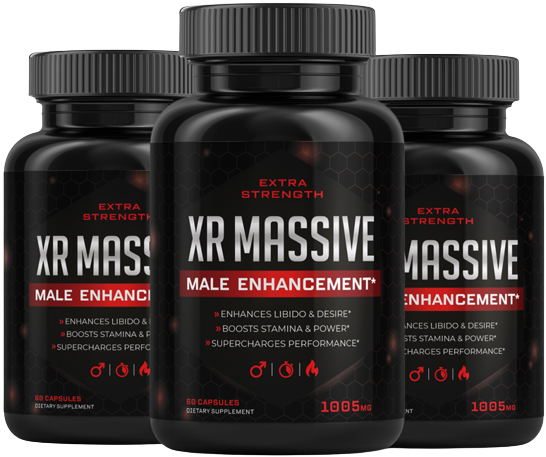 XR Massive Male Enhancement Us.png