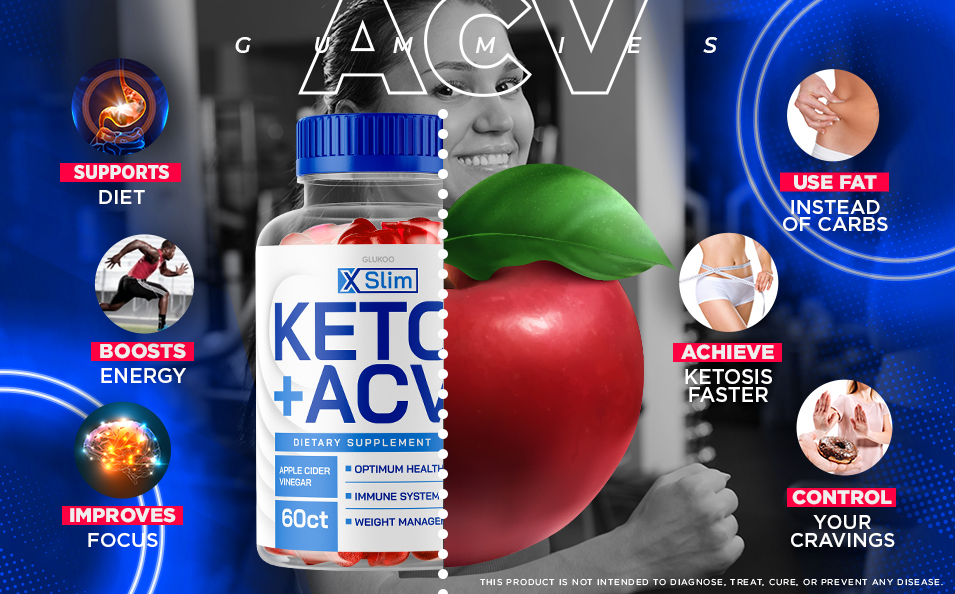 XSlim Keto ACV Gummies Buy Now.png