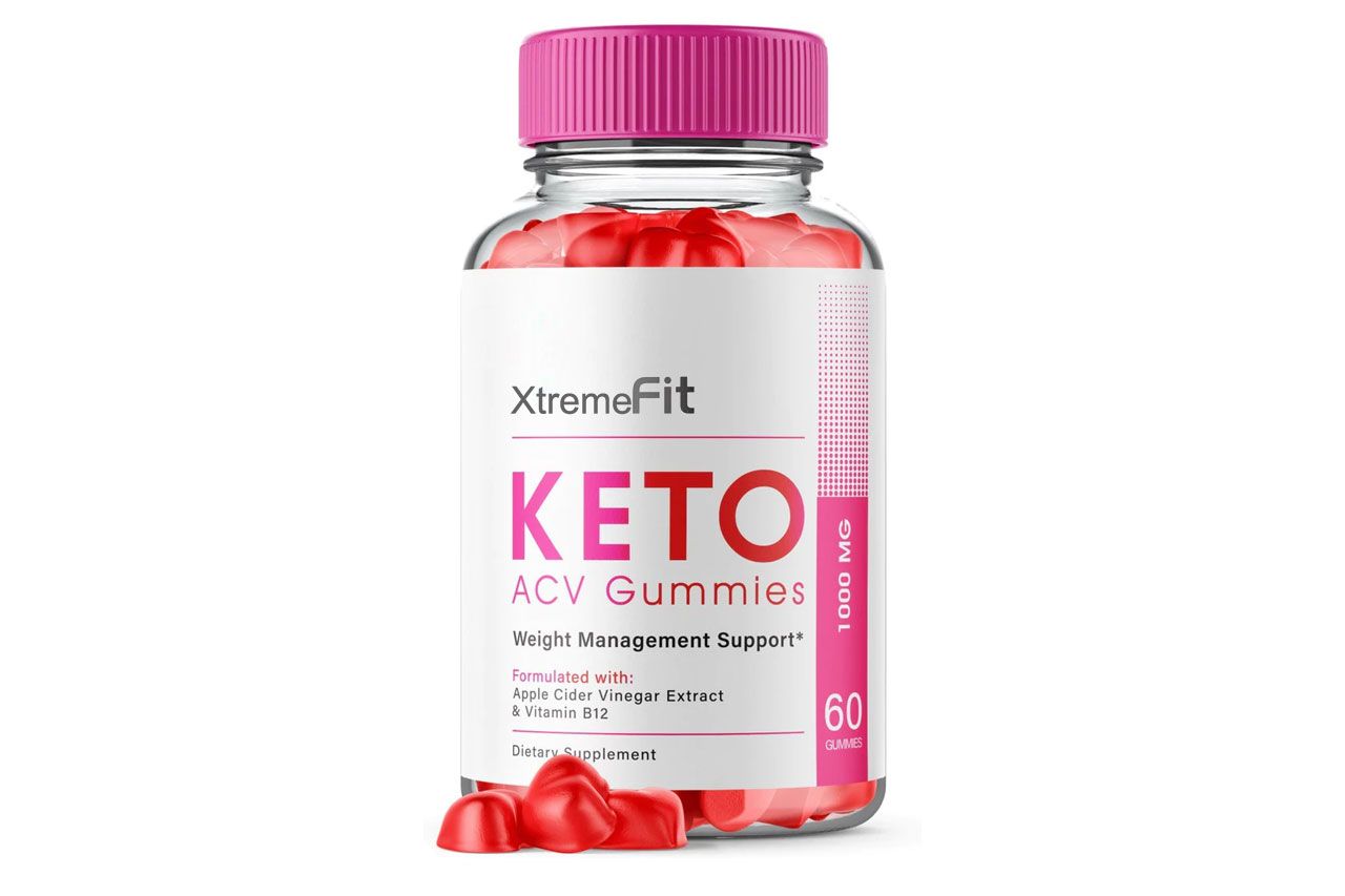 Xtreme-Fit-Keto-Gummies.jpg