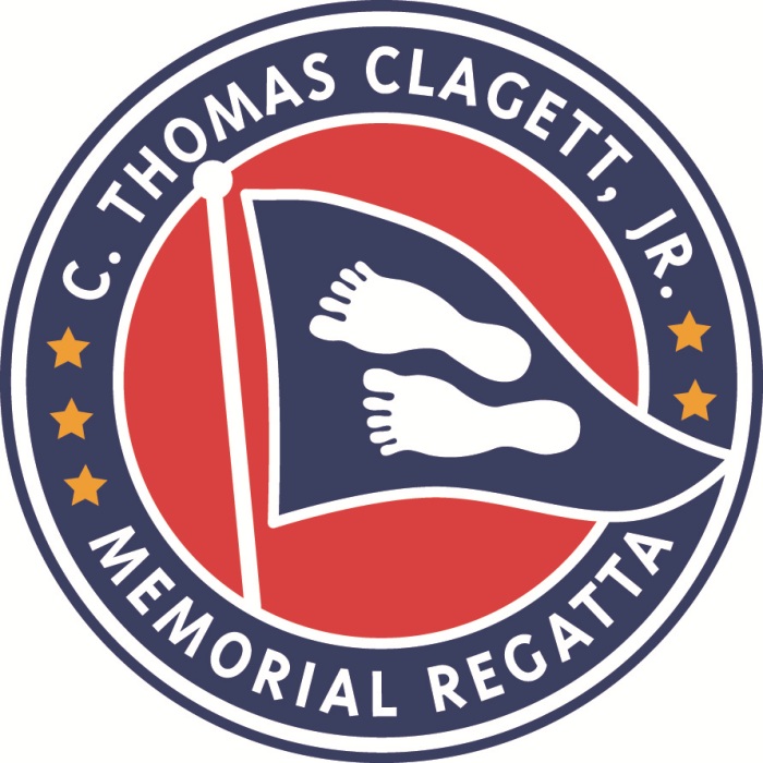 Clagett-logo-.jpg