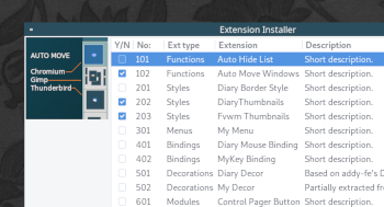 extension-Installer.png