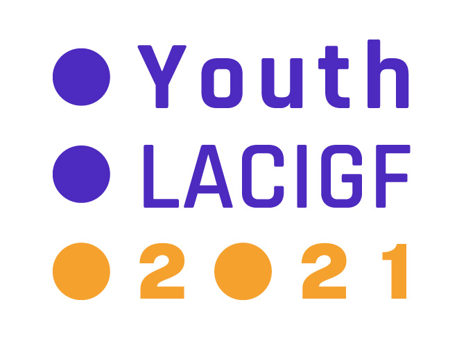 logo-youth-lacigf-2021.jpg