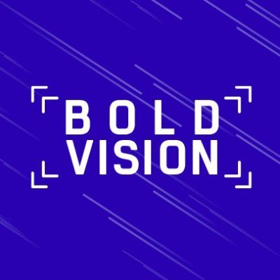 BoldVision Logo.jpeg