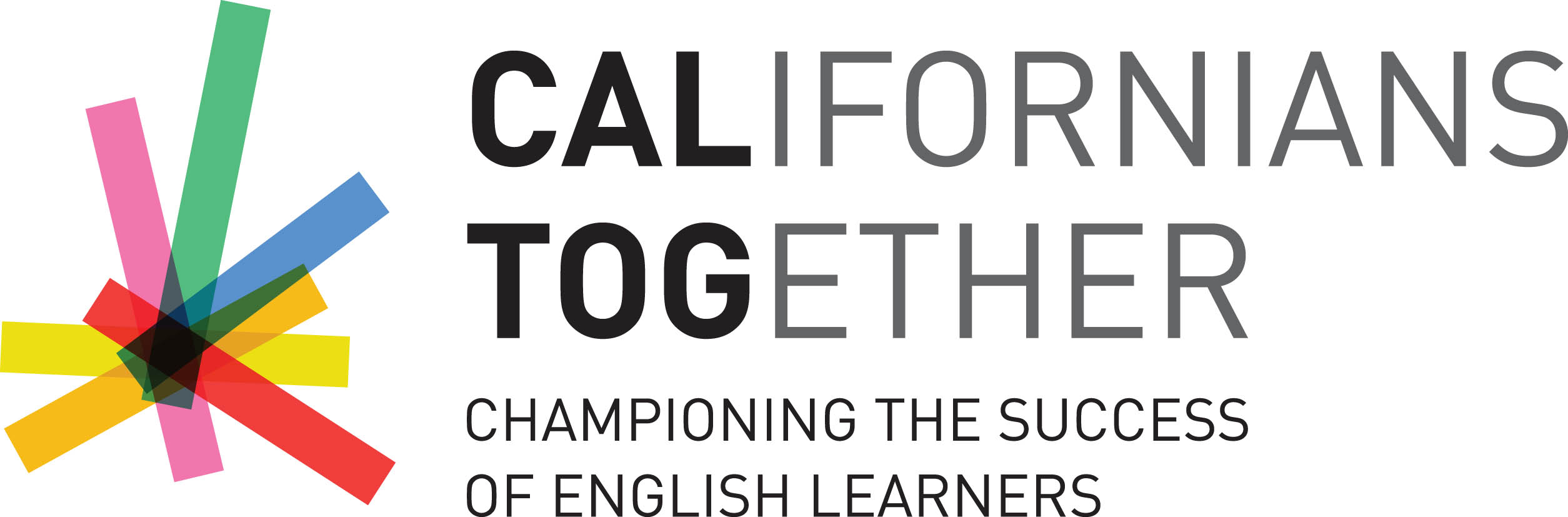 Californians Together Logo.jpg