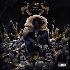 Young Nudy Rich Shooter Album Download.png