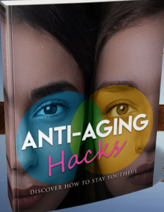 Anti Aging Hack.png