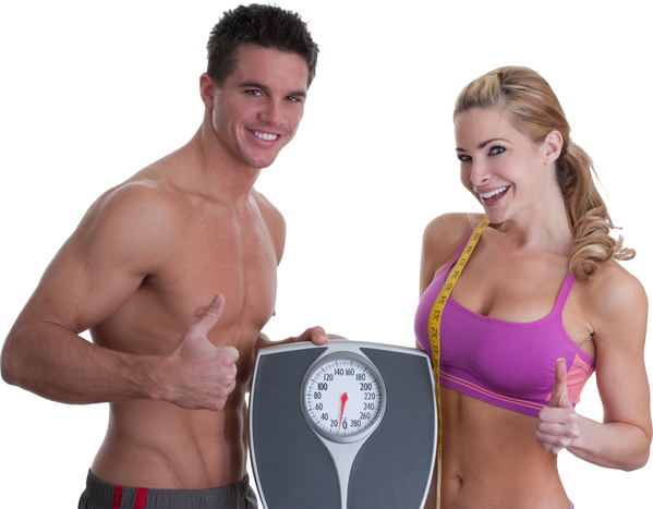 Weight-Loss-PNG-HD.png