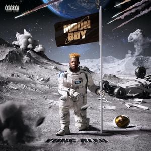 Yung Bleu Moon Boy Album Download.jpg