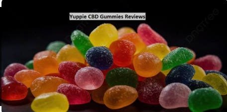 Yuppie CBD Gummies for Sale 2.png