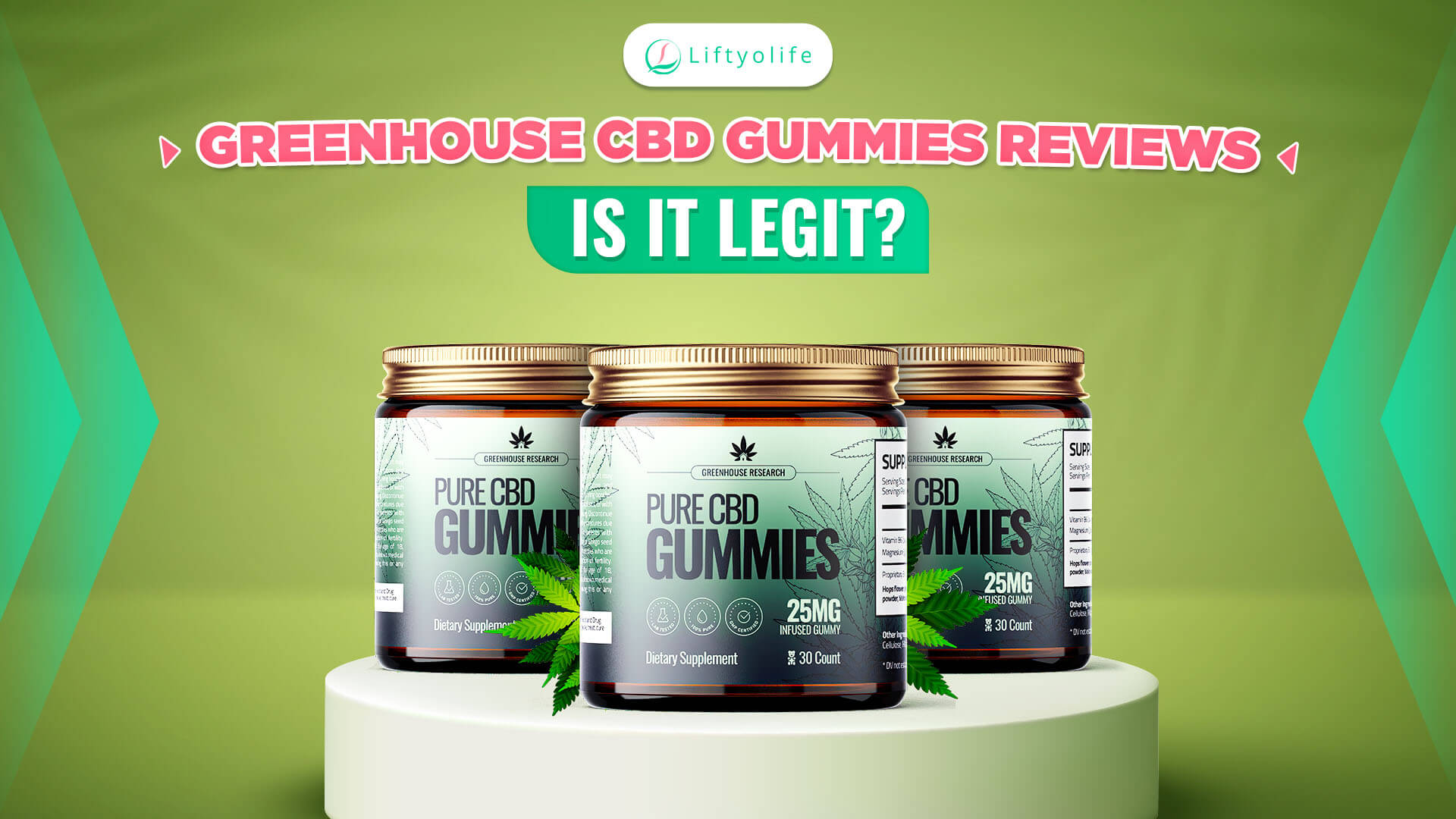 Greenhouse-Pure-CBD-Gummies-Review.jpeg