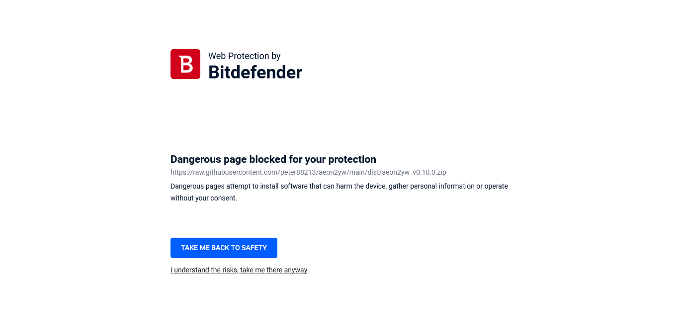 Screenshot 2021-07-30 at 11-53-49 Web Protection by Bitdefender.png