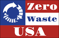 ZW USA Square Logo.png