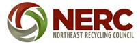 northeast_recycling_council_nerc_medium