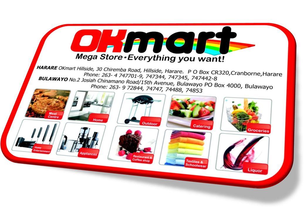 Okmart YellowPage Advert.jpg