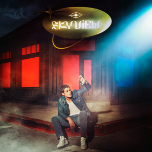 Aj Mitchell Skyview Album download.png