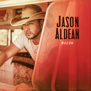Jason Aldean MACON Album Download.png