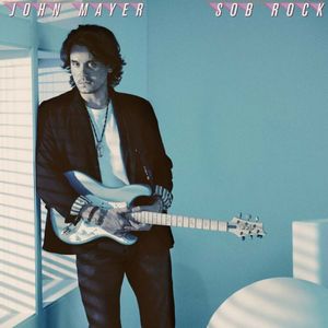 John Mayer Sob Rock Album 2021 Download.jpg